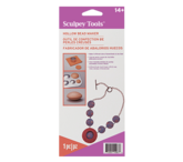 Sculpey Hollow Bead Maker