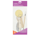 Sculpey Sculpting Tool Set