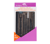 Sculpey Essential Tool Kit