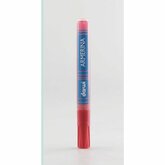 Armerina marker 2mm 6ml Carmine