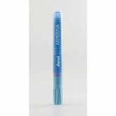 Armerina marker 2mm 6ml Light blue