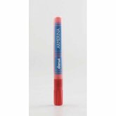 Armerina marker 2mm 6ml Vermilion