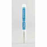 Armerina marker 2mm 6ml White