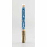 Armerina marker 2mm 6ml Gold