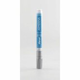 Armerina marker 2mm 6ml Silver Armerina marker 2mm 6ml Silver