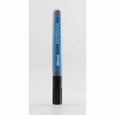 Armerina marker 2mm 6ml Black Armerina marker 2mm 6ml Black