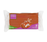 Sculpey Original -- Terra Cotta, 1 lb (454 g)