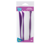 Sculpey Modeling Tools, 4 pc