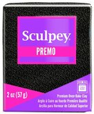 Sculpey Premo -- Twinkle Twinkle