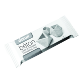 Darwi Beton 1 kg