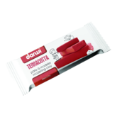 Darwi Terracotta 500 gr