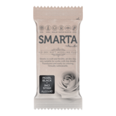 Smarta - Pearl Black [60g]