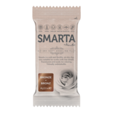 Smarta - Bronze [60g]