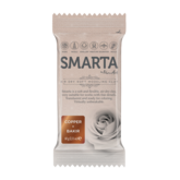 Smarta - Copper [60g]