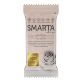 Smarta - Gold [60g]