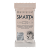 Smarta - Silver [60g]