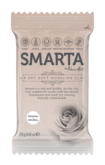 Smarta - Original [250g]