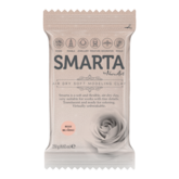 Smarta - Skin Tone [250g]