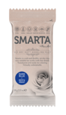 Smarta - Dark Blue [100g]