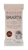Smarta - Brown [100g]