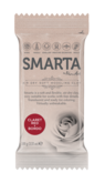 Smarta - Claret Red [100g]