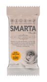 Smarta - Sun Yellow [100g]