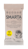Smarta - Neon Yellow [100g]