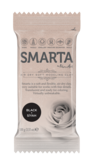 Smarta - Black [100g]