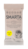 Smarta - Yellow [100g]