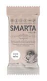 Smarta - White [100g]