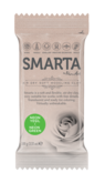 Smarta - Neon Green [100g]