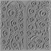 Texture Mat Mechanics (CE95013)