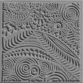 Texture Mat Freestyle (CE95001) Texture Mat Freestyle (CE95001)