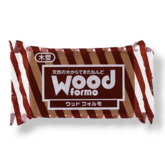 Wood Formo