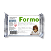 Formo [500 g]