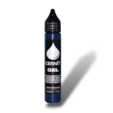 Cernit GEL 30 ml Blue