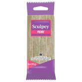 Sculpey Premo -- Opal 227 g