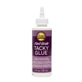 Tacky Glue Fast Grab 118 ml