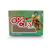 Cosclay DOLL Beaut Brown [453 g]