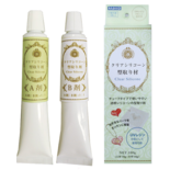 Clear Silicone Mold Maker Gel