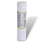 Plastiline Ivory [5 Kg]