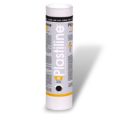 Plastiline Black [1 Kg]