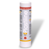 Plastiline Red [1 Kg]