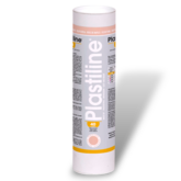 Plastiline Pink [1 Kg]