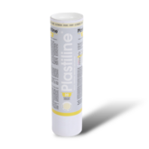 Plastiline Ivoor [1 Kg]