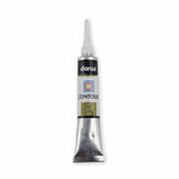 Darwi Glass Outliner 22 ml lood Darwi Glass Outliner 22 ml lood