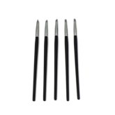Silicone Smoothing Set