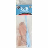 Sofft Tools Starter Set (8)