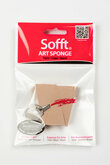 Sofft Art Sponge Bar Wedge (3)