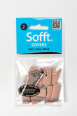 Sofft Covers Flat 2 (10)